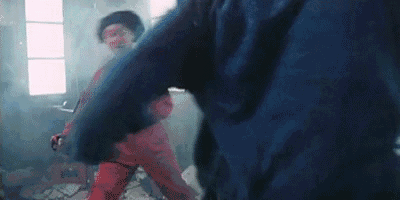 3岁乞讨，12岁做舞女，22岁当影后，40岁抑郁自杀，61岁的她终于活成了传奇