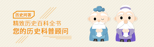 古代大军激烈作战,士兵的体力能坚持多长时间?-微信头条网 古代大军激烈作战,士兵的体力能坚持多长时间?