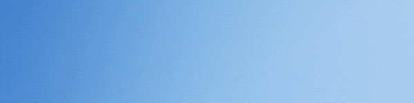 彩超logiq怎么读气短胸闷！光做心电图就够了吗？彩超、造影了解一下！_https://www.jmylbn.com_新闻资讯_第2张