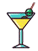 �DƬ