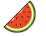 �DƬ