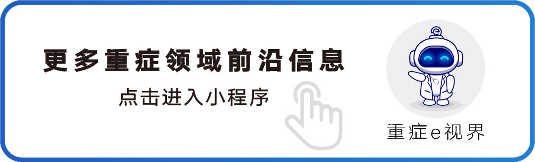 为什么要用湿化器无创辅助通气：湿化效果如何保证_https://www.jmylbn.com_新闻资讯_第26张