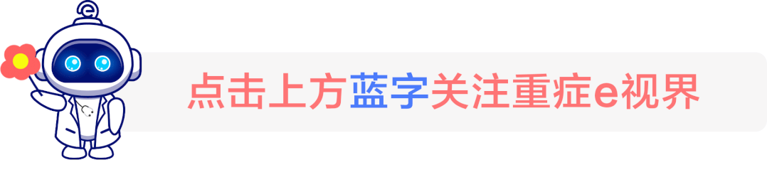 为什么要用湿化器无创辅助通气：湿化效果如何保证_https://www.jmylbn.com_新闻资讯_第1张