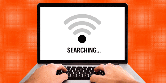 呼吸机怎么消毒ICU整体消毒方案_https://www.jmylbn.com_新闻资讯_第36张