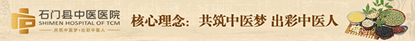 医疗活检是什么【卓越医疗】超声引导下胰腺肿物穿刺活检术+PTCD术为患者治疗赢得时间-上海聚慕医疗器械有限公司