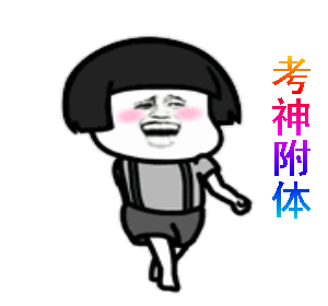 服务涵盖昆明无人机培训、昆明保安服务、昆明物业服务、昆明宠物医疗美容、昆明职业技能培训服务、昆明广告策划、昆明安防监控。