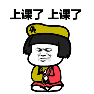 服务涵盖昆明无人机培训、昆明保安服务、昆明物业服务、昆明宠物医疗美容、昆明职业技能培训服务、昆明广告策划、昆明安防监控。