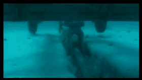 海底电缆是如何铺设的？水下电缆坏了又要如何维修？的图7