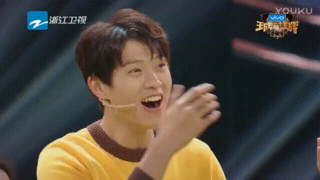 张杰鸟巢演唱会为啥能承包热搜？