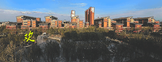 直女癌是什么意思_直女是什么意思简单点_直女是什么意思