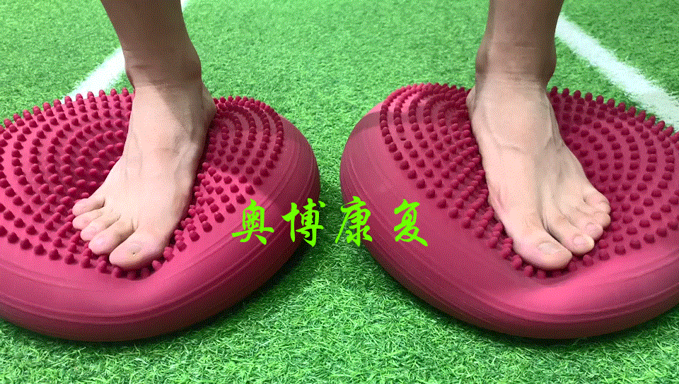 步态分析上曲线怎么解读青少年脊柱侧凸保守矫形康复评估体系—步态分析_https://www.jmylbn.com_新闻资讯_第17张