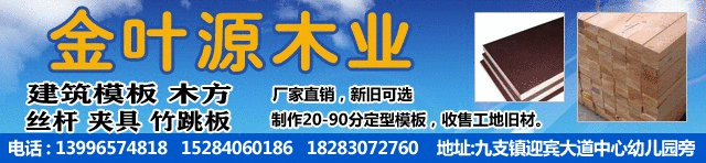 不銹鋼減壓閥