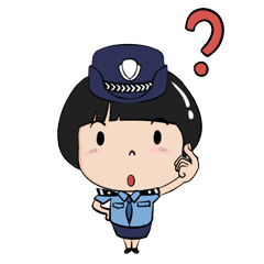 杀猪盘骗局_反诈预警专用号码_首都反诈预警防范专用号码