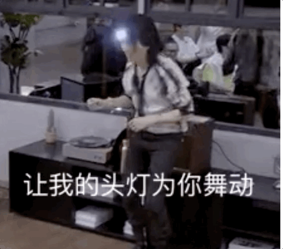 他可能是《披荆斩棘的哥哥》最大看点！