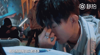 豆瓣9.6，这档刷爆朋友圈的综艺到底有多炸？