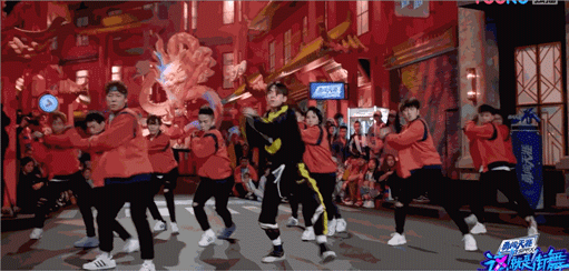 豆瓣9.6，这档刷爆朋友圈的综艺到底有多炸？