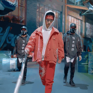 豆瓣9.6，这档刷爆朋友圈的综艺到底有多炸？