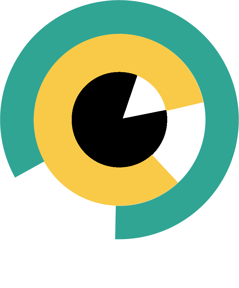 什么是裂隙灯【眼科检查】裂隙灯显微镜检查是什么？_https://www.jmylbn.com_新闻资讯_第4张