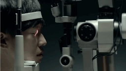 什么是裂隙灯【眼科检查】裂隙灯显微镜检查是什么？_https://www.jmylbn.com_新闻资讯_第6张