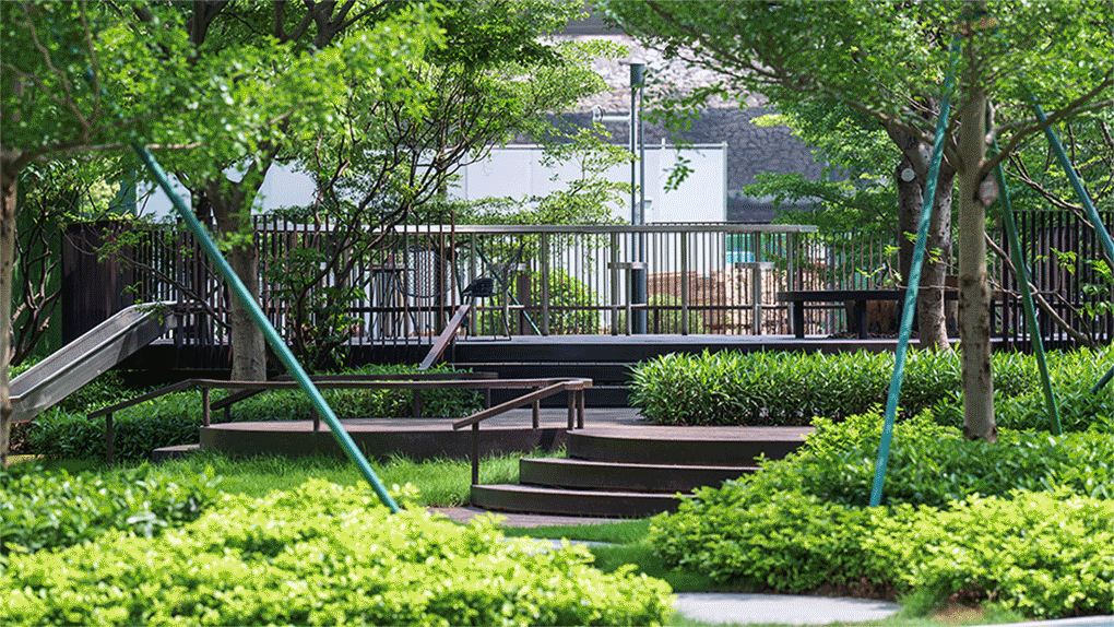 总价仅270万，黄埔星樾山畔TOD提前清盘80㎡~110㎡！