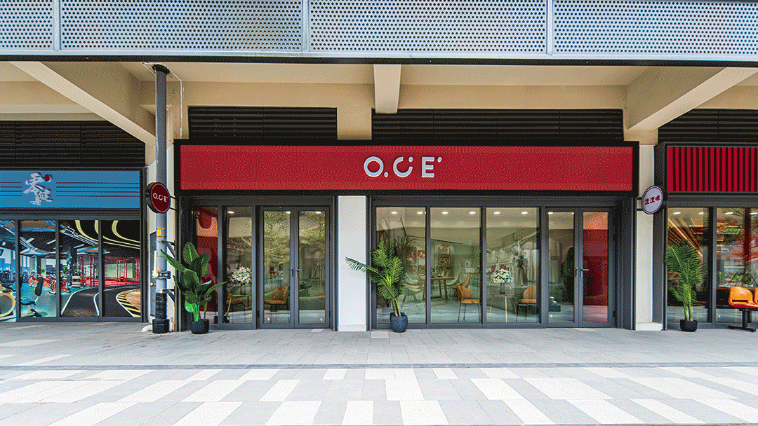 黄埔星樾山畔TOD降价出售，270万买三房！