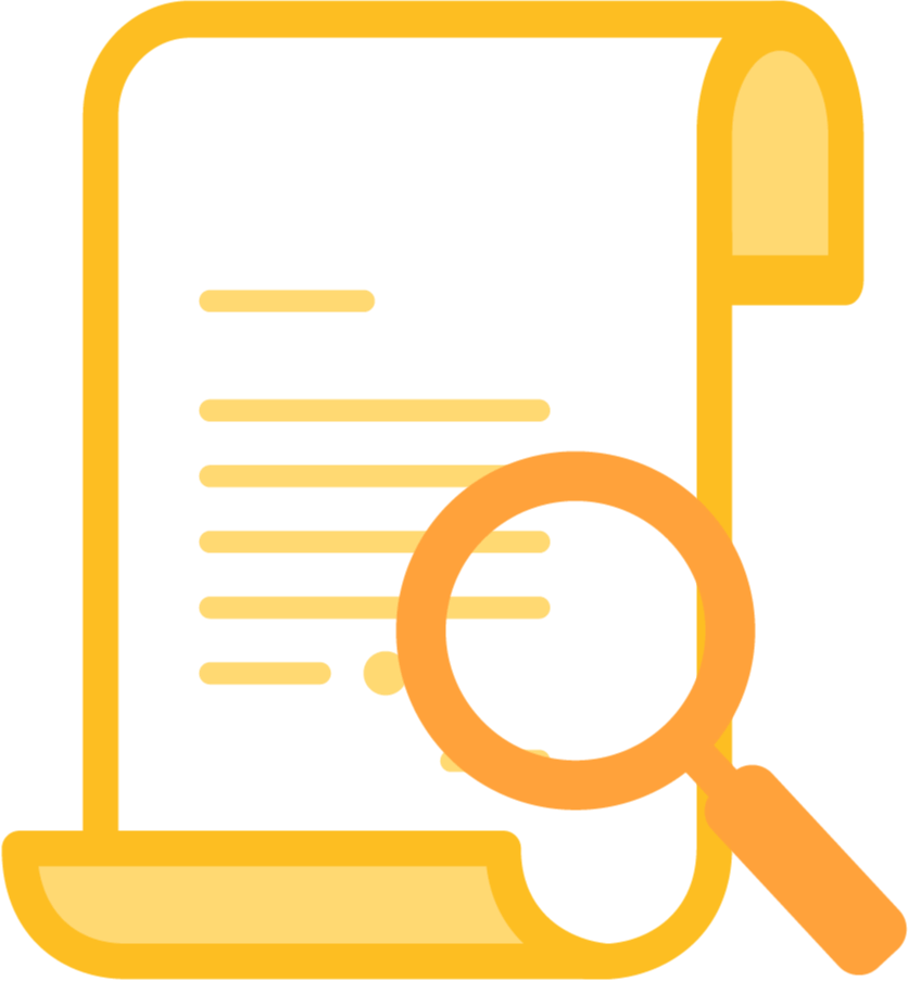 安徽学院更名大学_安徽三联学院是几本_安徽学院怎么样