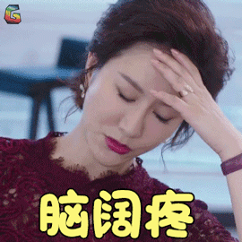 你和我的倾城时光