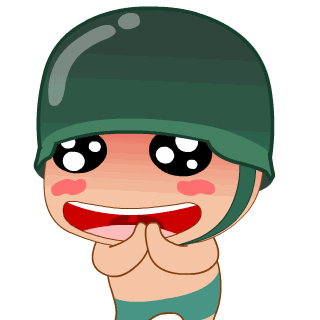 男子微信加上靚女 雖然自覺正人君子又有老婆孩子 還是 很老實地 說出家庭住址 女仔主動上門自帶 壯陽藥 結果 廣西新聞頻道