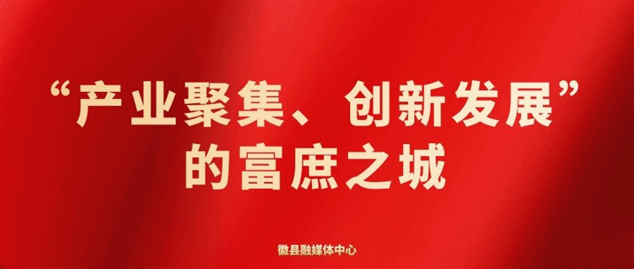 参保人数是什么意思_参保人数啥意思_参保人数意思是指什么