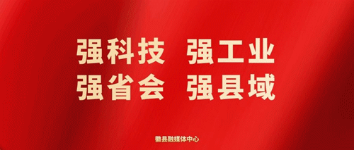 参保人数是什么意思 【徽县栗川动态】栗川镇召开基本医疗保险参保扩面工作推进会