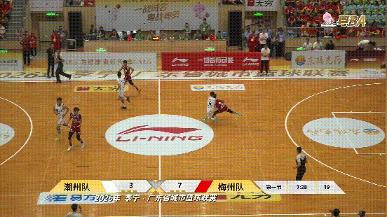 5月1日.gif