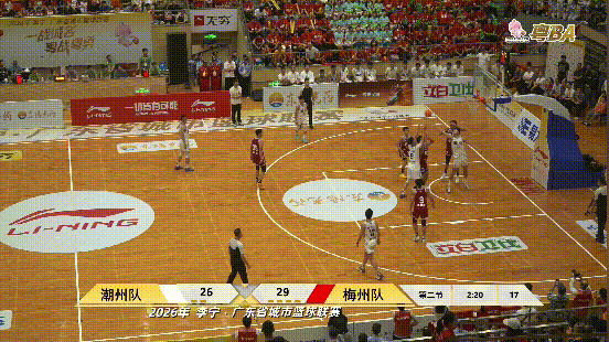5月1日 (1).gif