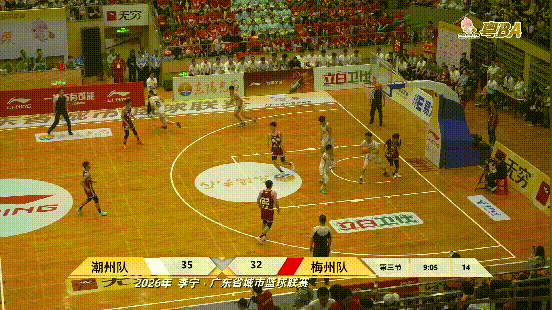1.gif