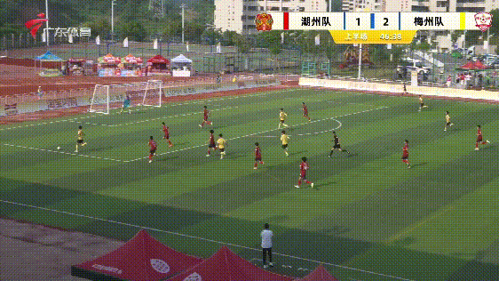4.gif