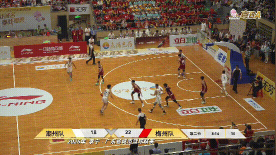 5月1日(2).gif