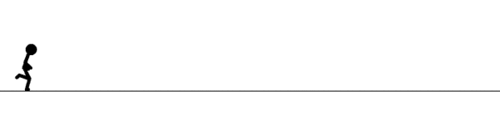640?wx_fmt=gif