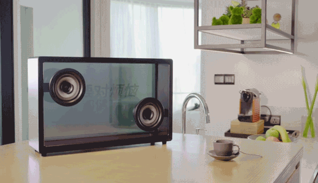 床头柜一般多高_床头柜高度_床头柜高约多少米