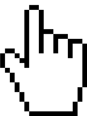 饭后这4个迹象，是胰腺癌来临的信号！别再以为只是小毛病！