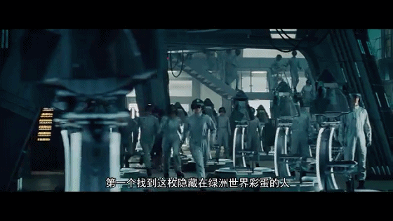 数字时代下，谁是未来的文旅超级发动机？(图5)