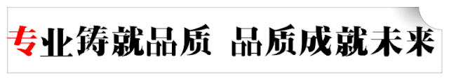 居然可以这样（深圳鼎盛有限公司）深圳市鼎隆投资有限公司，(图1)