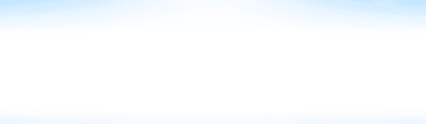 牙科骨凿怎么用天天使用的脊柱手术器械，竟然是这样“诞生”的！_https://www.jmylbn.com_新闻资讯_第1张