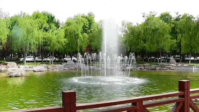 德州学院2024年普通高等教育招生章程