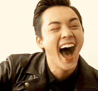 327_302gif 动态图 动图