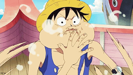 427_240gif 动态图 动图