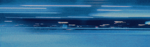 江淮汽车、上汽通用五菱、泛亚技术大咖线上分享来了！轻量化如何推动汽车行业进入可持续发展新时代？的图1