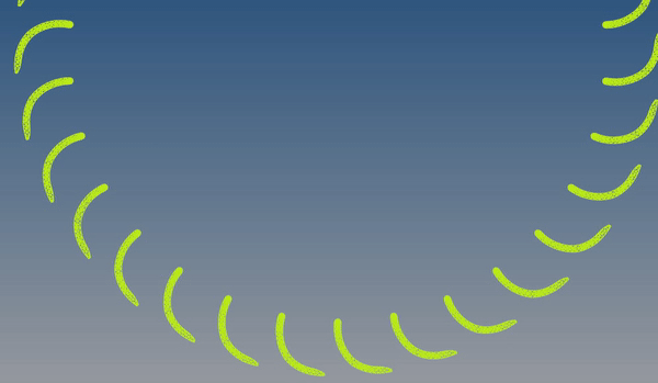 CFD专栏丨 寻找最优解：参数优化案例（二）的图18