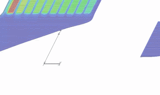 CFD专栏丨 寻找最优解：参数优化案例（二）的图11