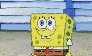 HyperStudy优化 附OptiStruct&HyperStudy理论基础与工程应用下载的图1