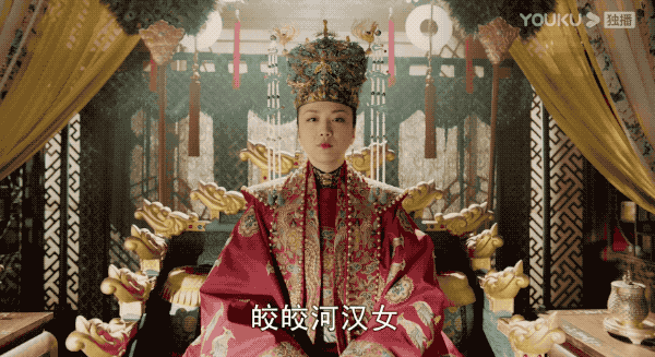 汤唯求上位 与李安上演“拉链门”？靠全裸床戏获封一线顶流，陈冠希微博高调示爱（组图） - 40