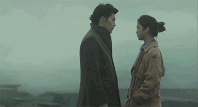 汤唯求上位 与李安上演“拉链门”？靠全裸床戏获封一线顶流，陈冠希微博高调示爱（组图） - 29
